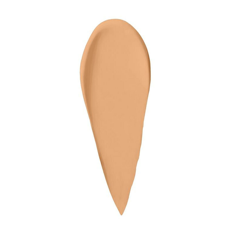 La Prairie Skin Caviar Concealer Foundation image number 9